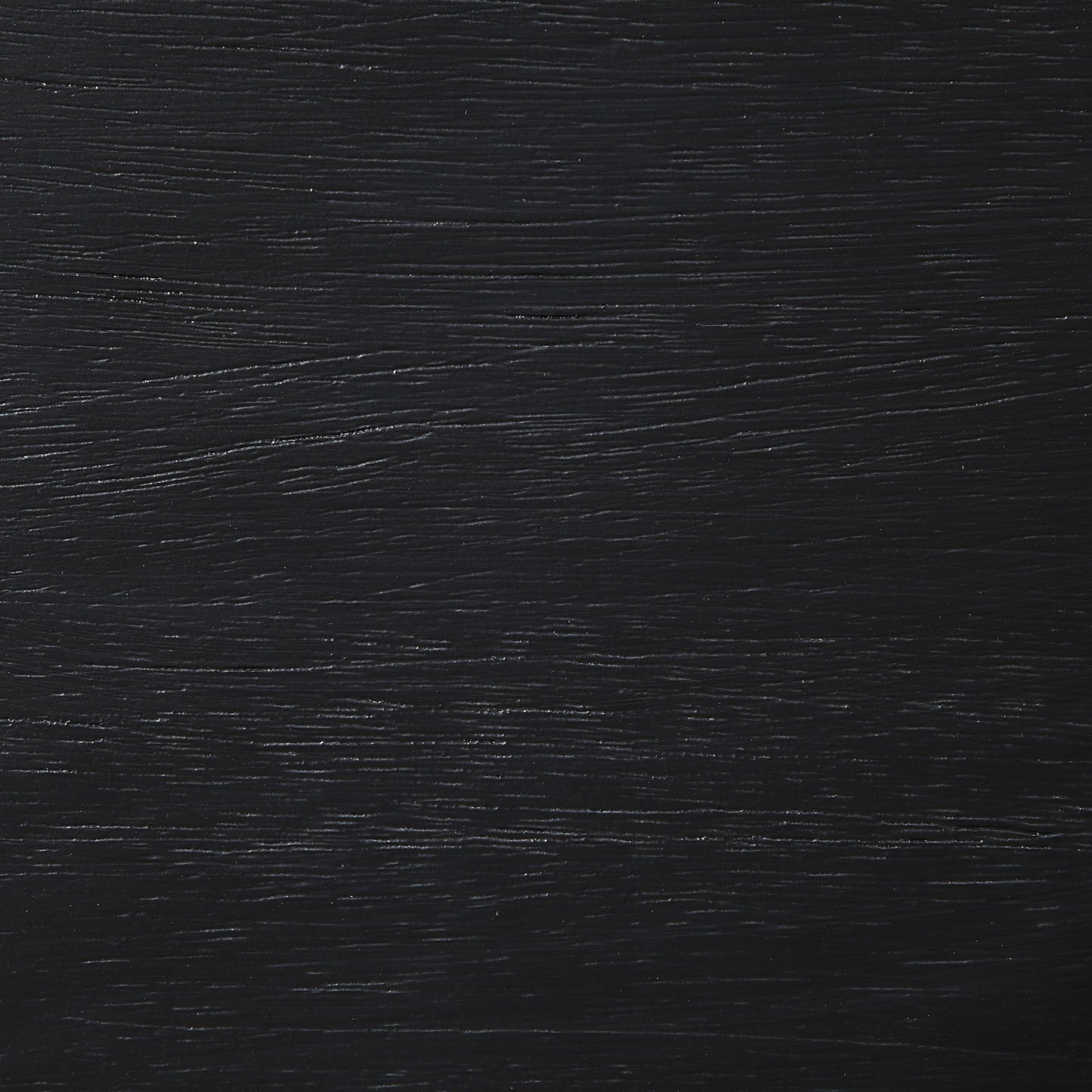 Cove - 48" Oak Veneer And Solid Wood Coffee Table