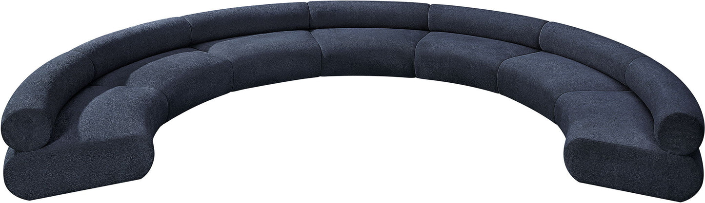 Bale - 7 Piece Modular Sofa