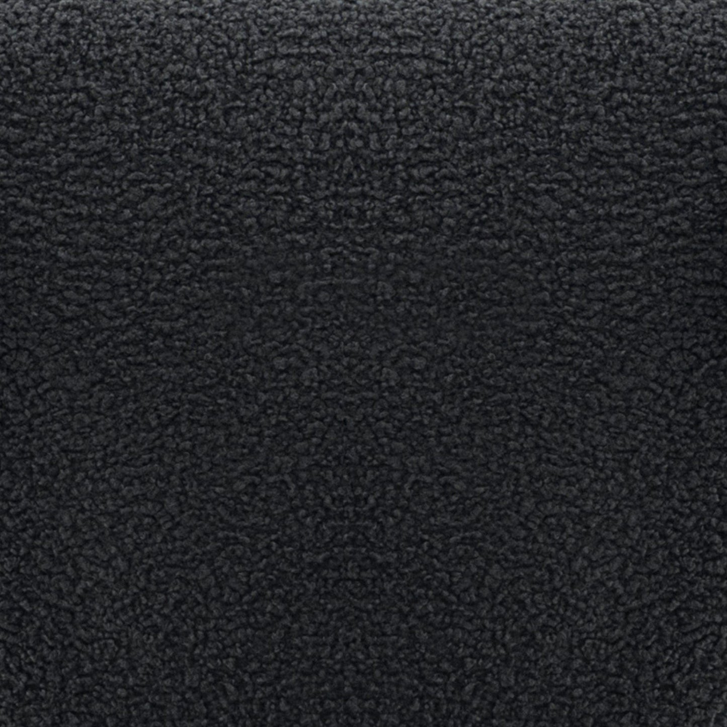 Manhattan Darian - Lounge Chair