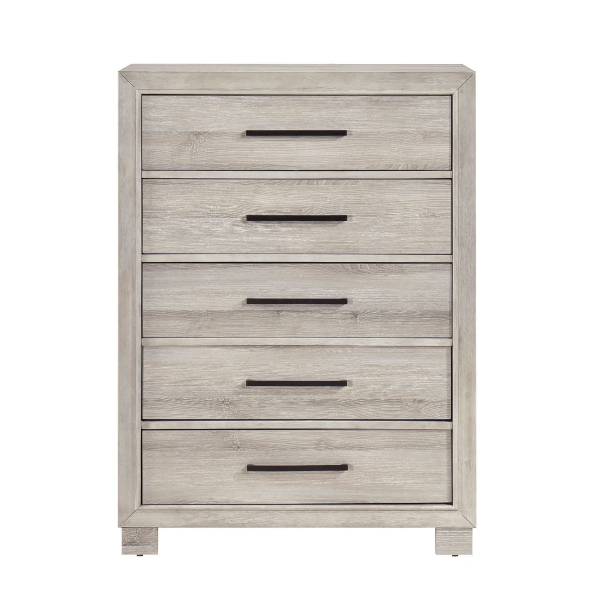 Everett Chest