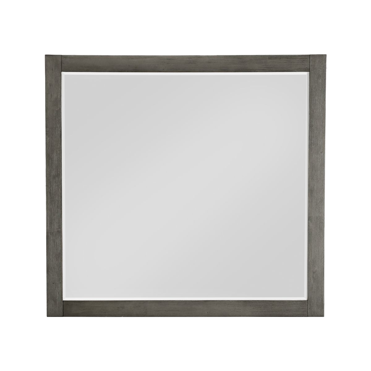 Urbanite Mirror