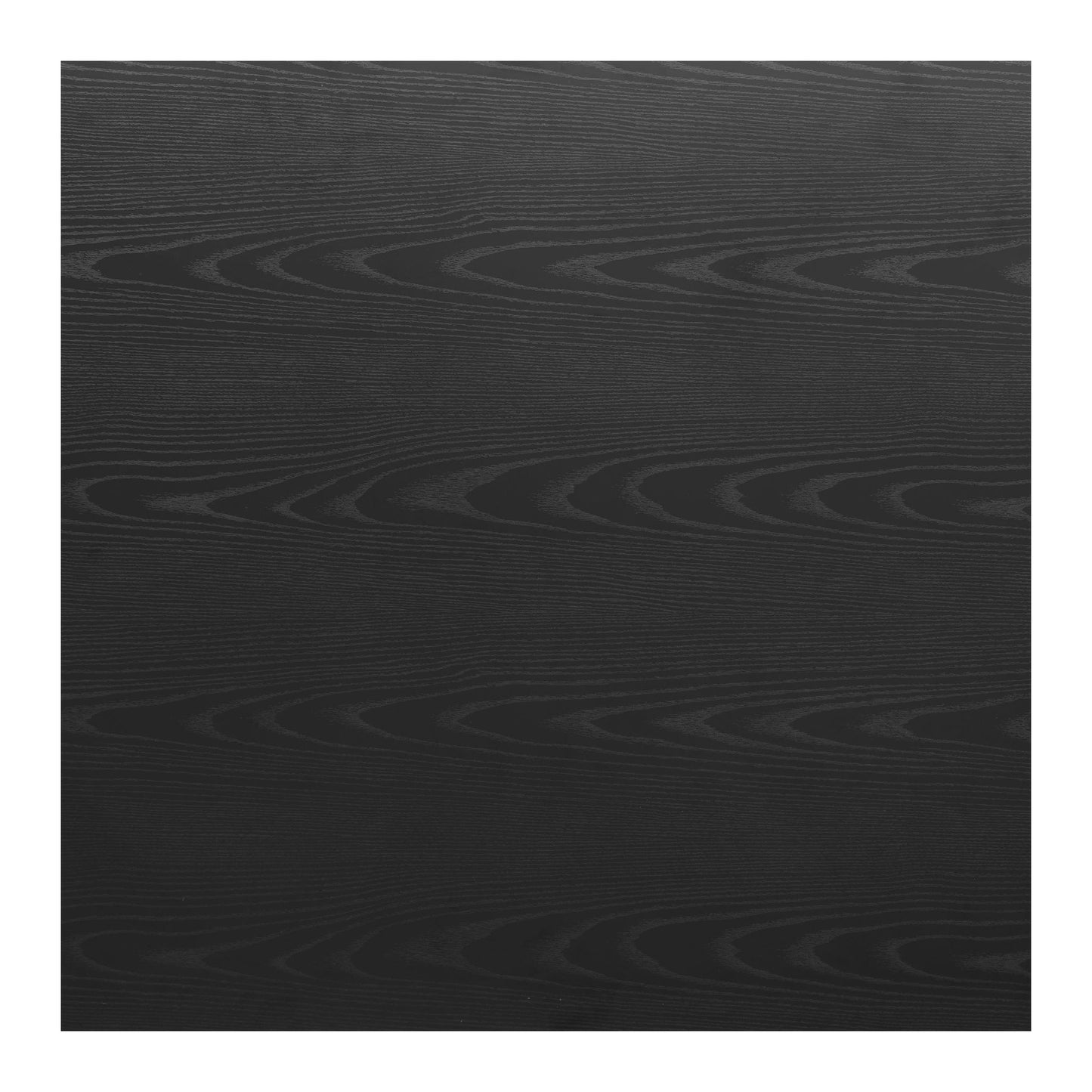 Pira - Table