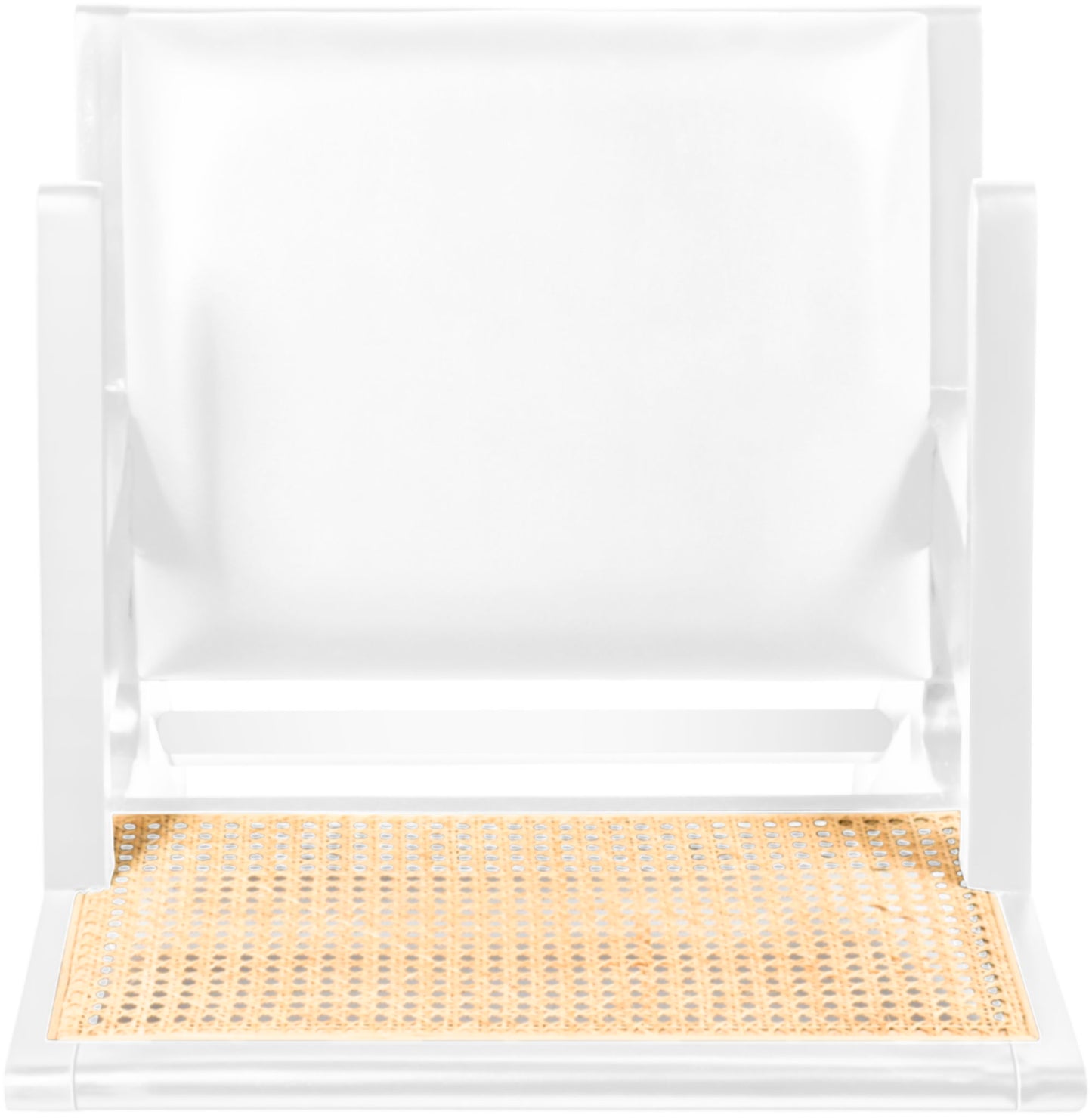 Abby - Dining Arm Chair (Set of 2)