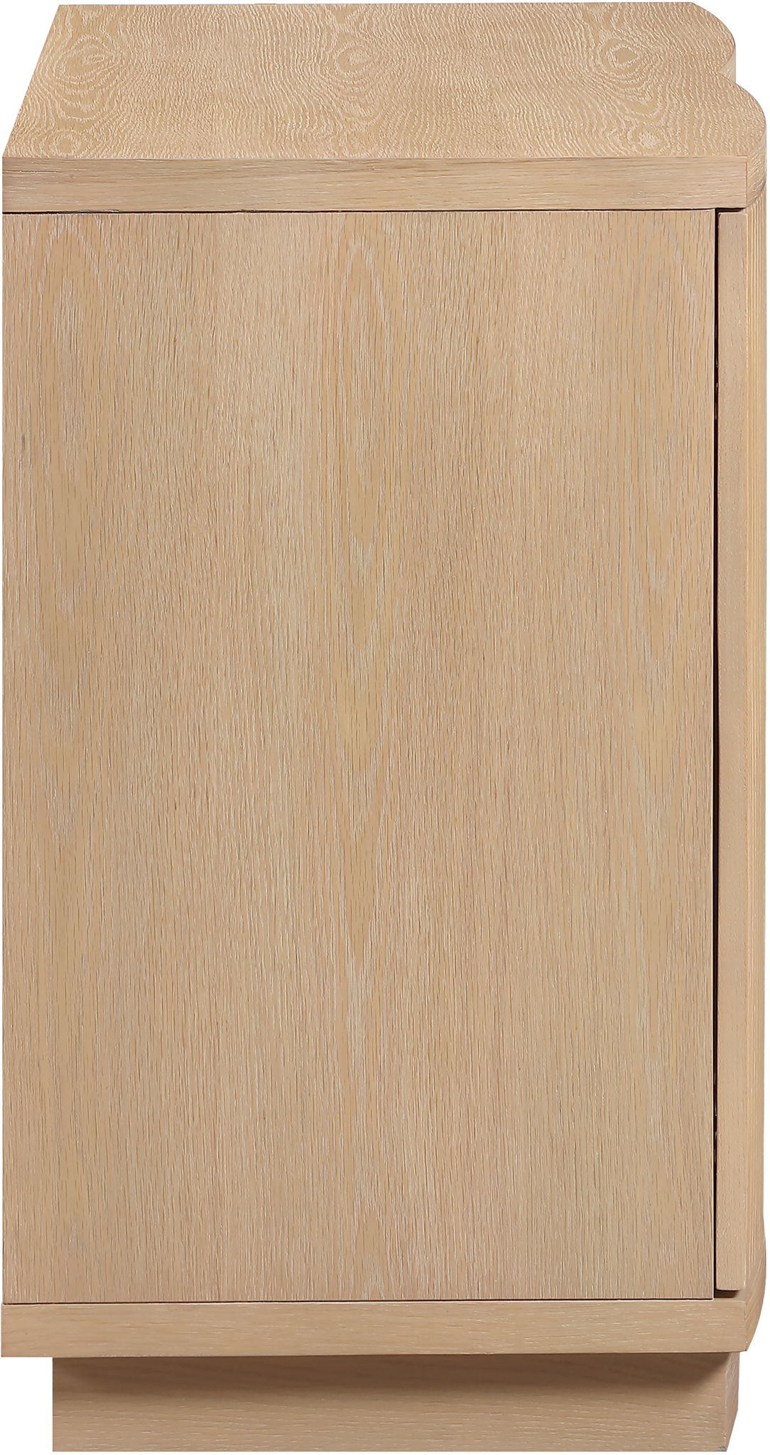 Aveline - Sideboard / Buffet