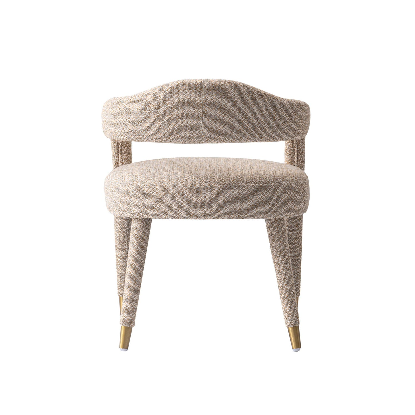 Manhattan Aspen - Armchair
