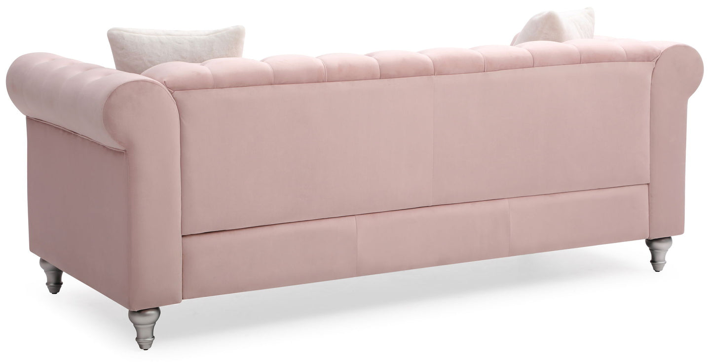 Glory Furniture - Raisa - Sofa