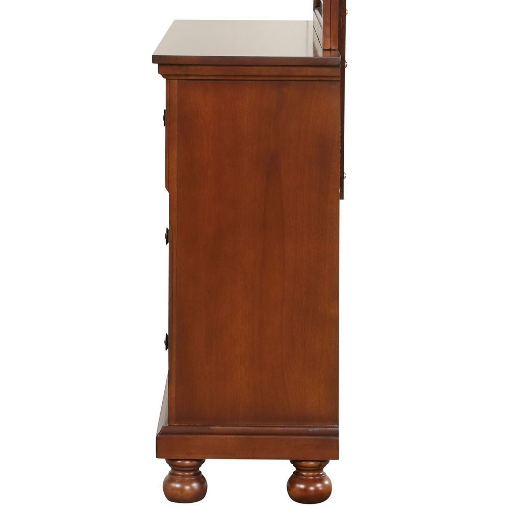 Glory Furniture - Meade - Dresser