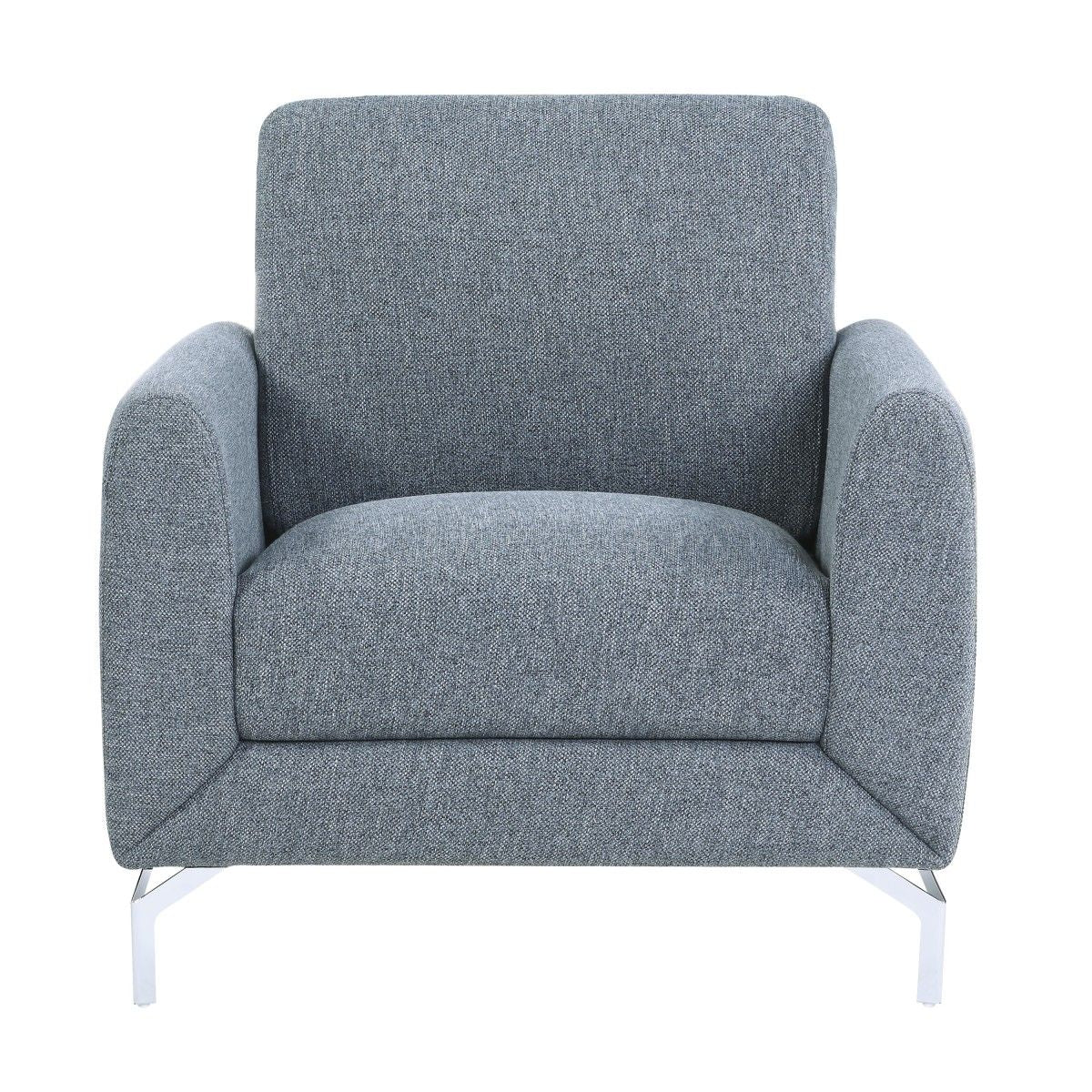 Venture Chair