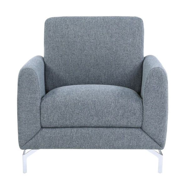 Venture Chair