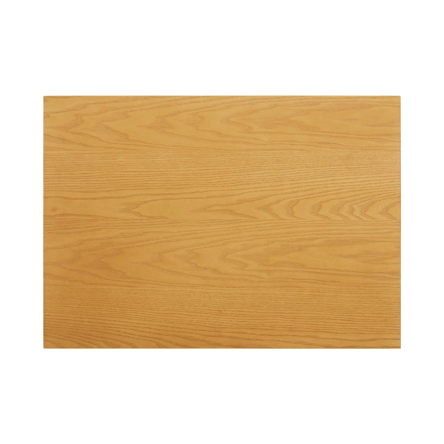 Oodle - Nightstand