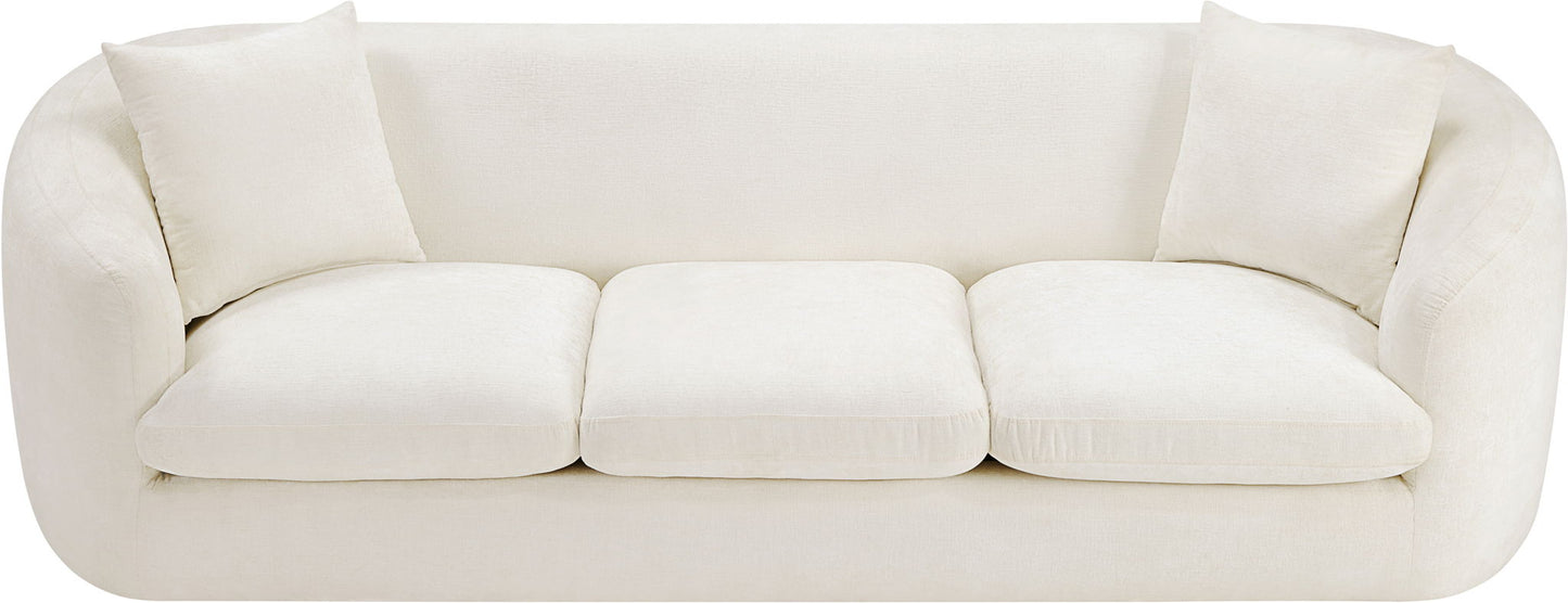 Penelope - Sofa