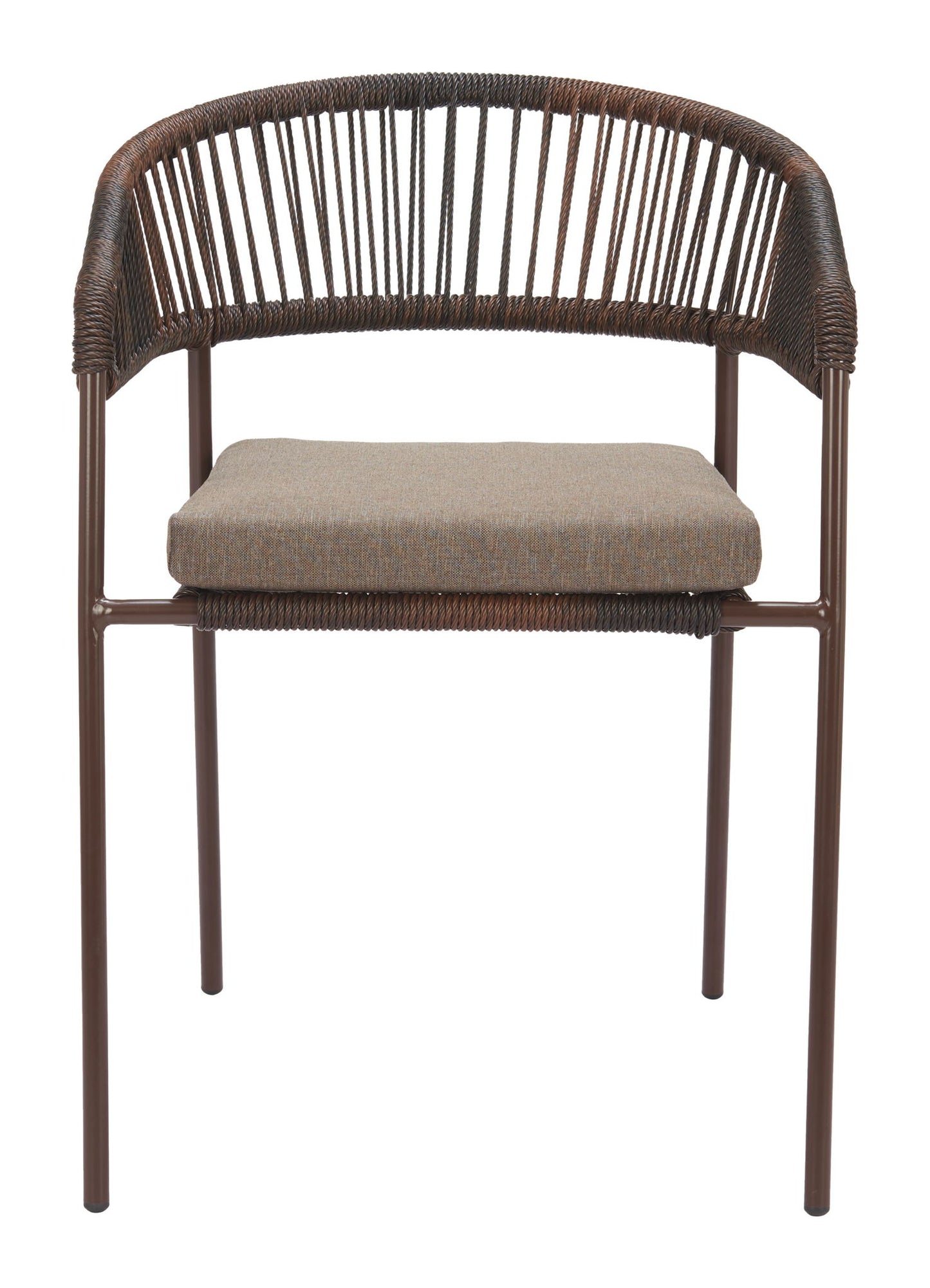 Skye - Dining Chair (Set of 2)