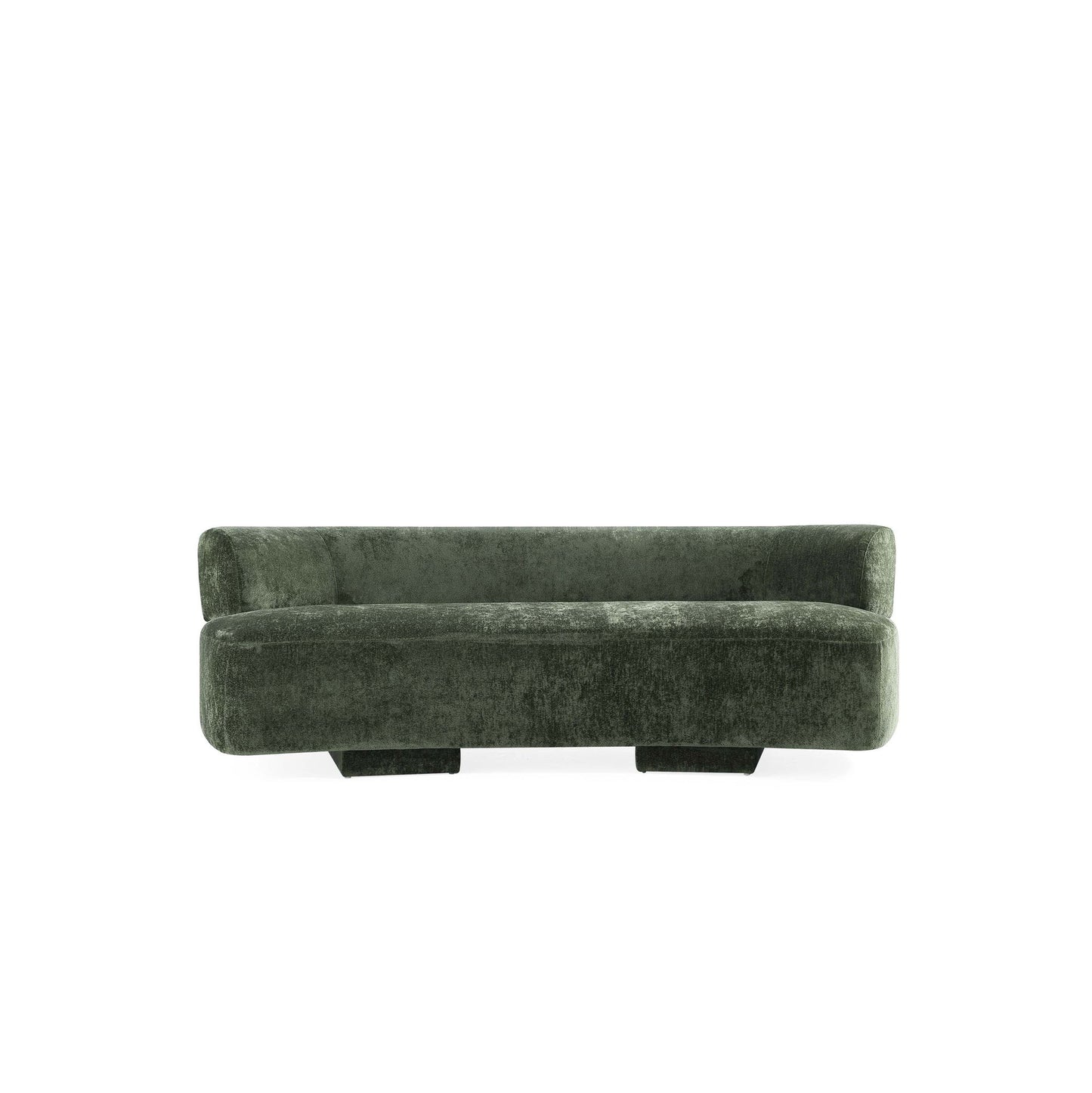 Manhattan Verandah - Sofa