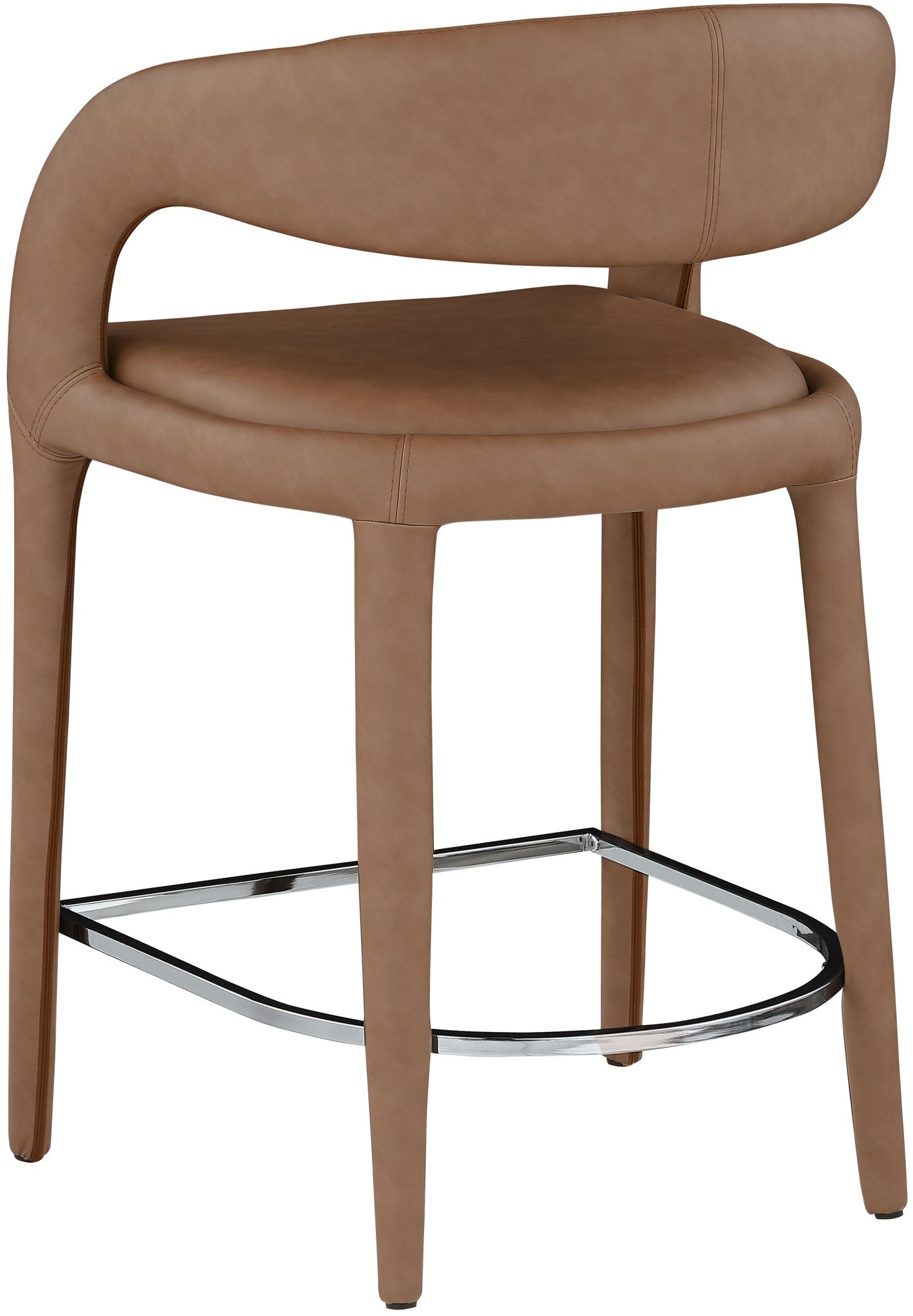 Sylvester - Stool