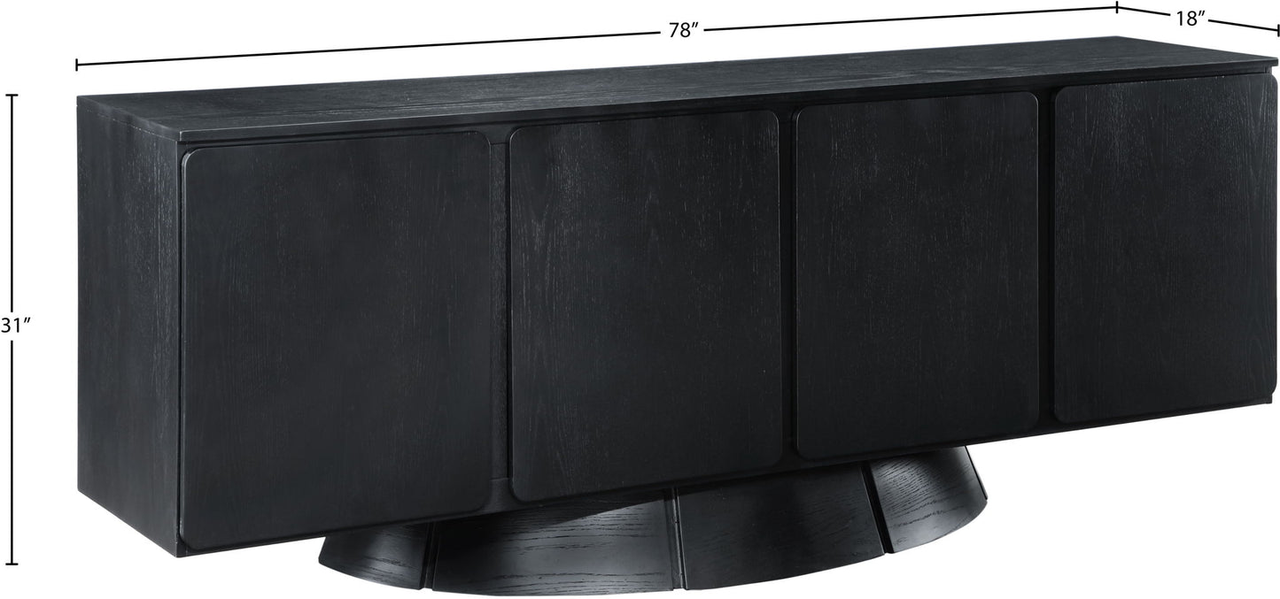 Bellona - Sideboard / Buffet