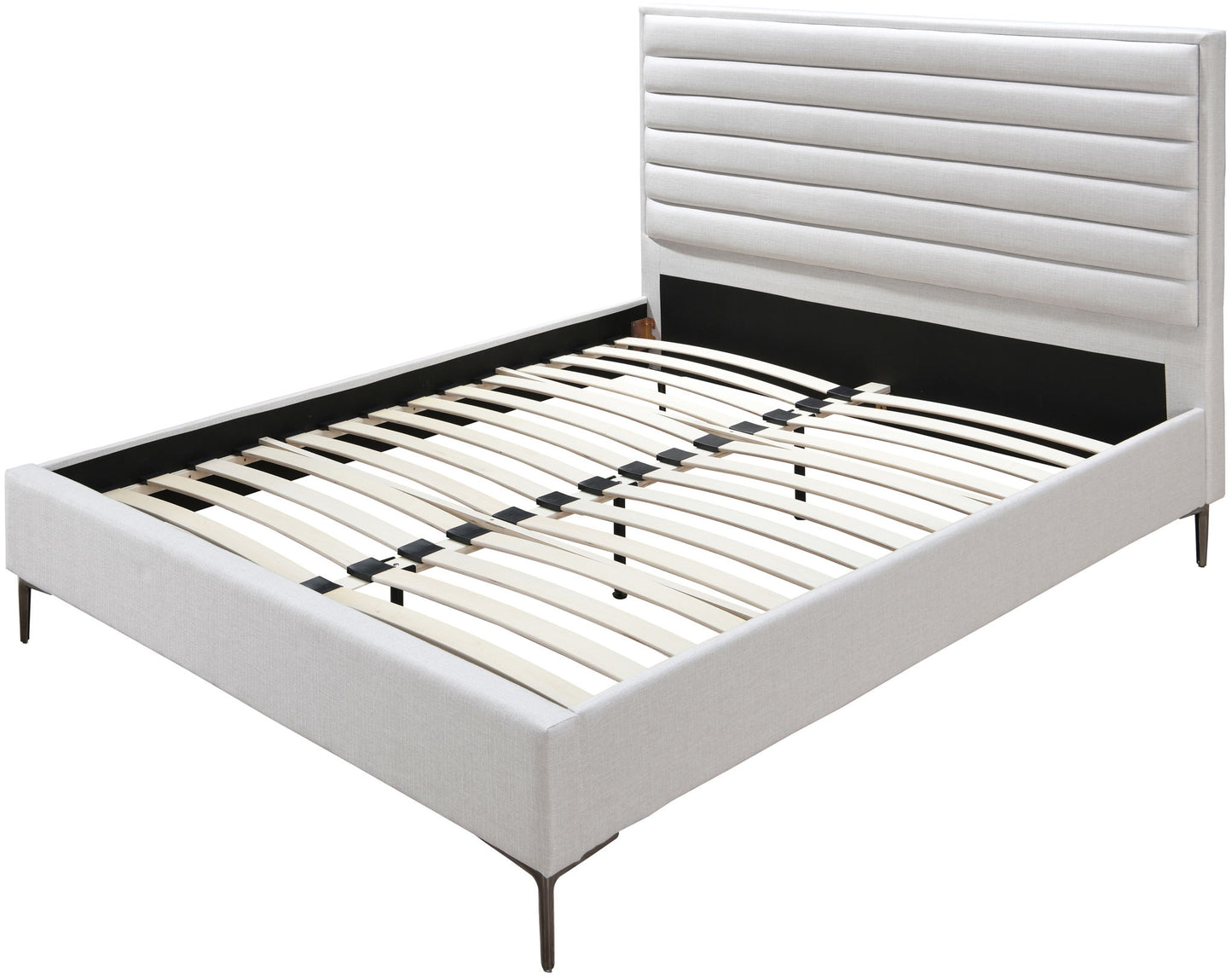 Hunter - Bed