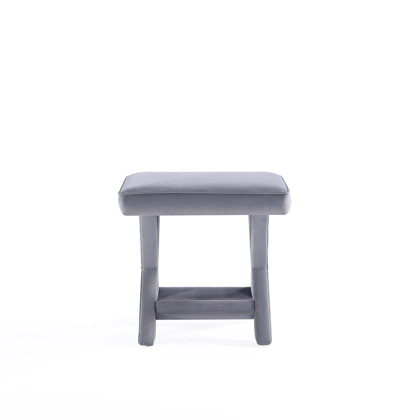Manhattan Abigail - Accent Bench