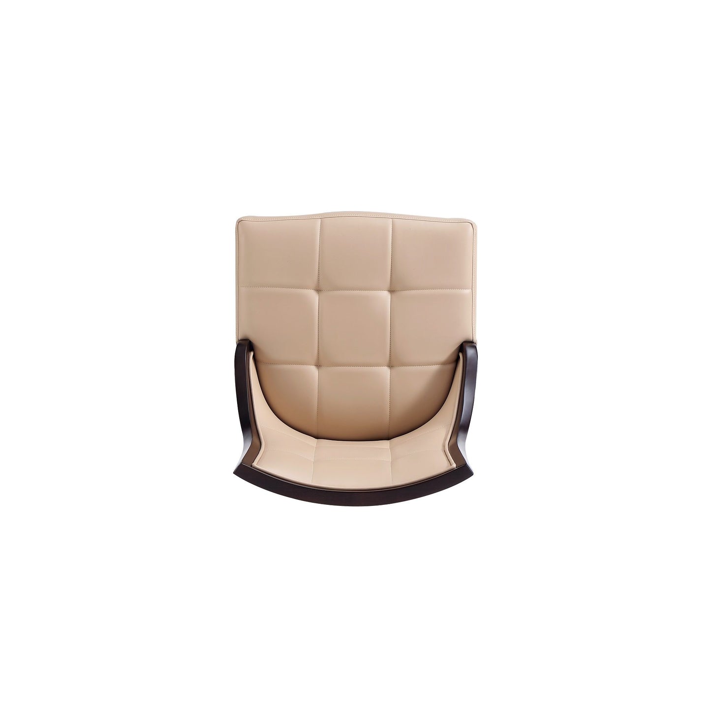 Manhattan Fifth Avenue - Dining Chair