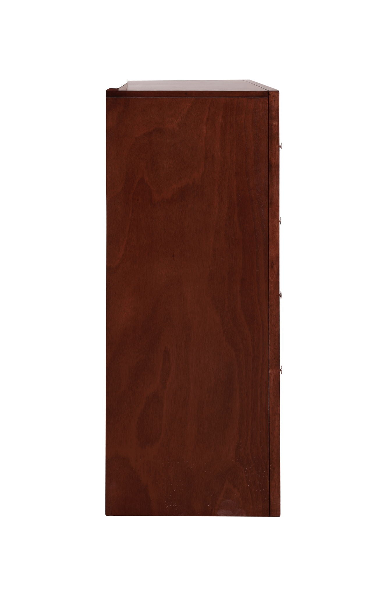 Glory Furniture - Marilla - Dresser
