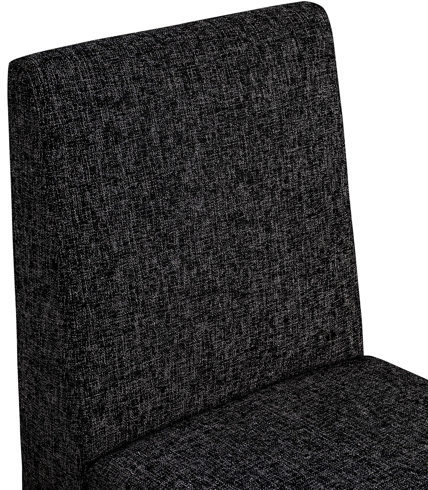 Benson - linen Dining Chair (Set of 2)