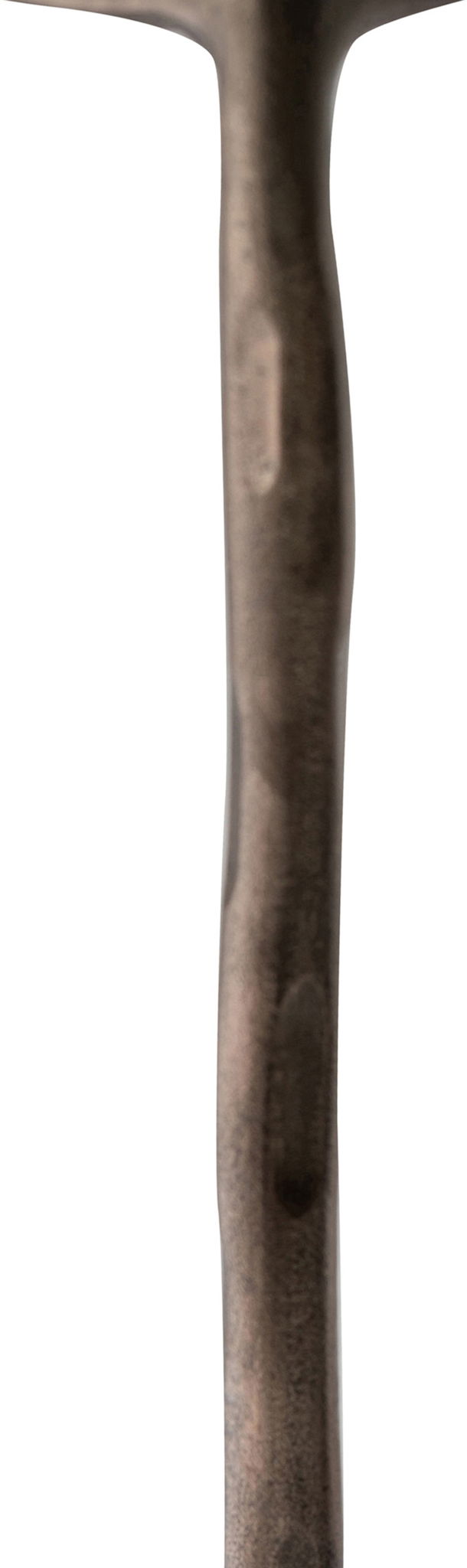 Calida - Nesting End Table - Bronze