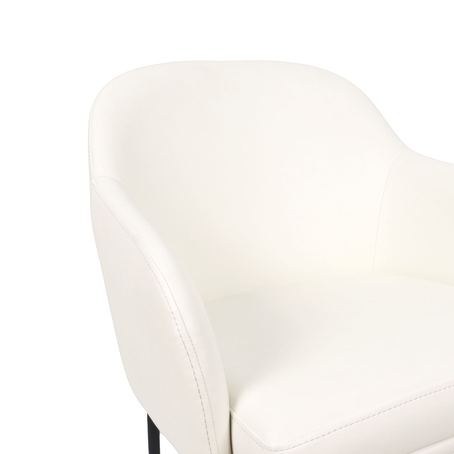 Manhattan Loft - Armchair (Set of 2)