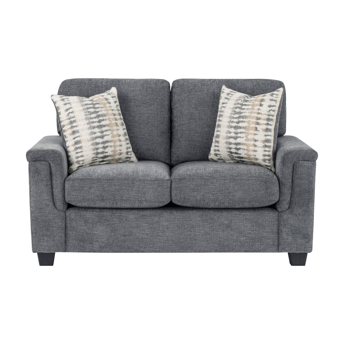 Chelsea Love Seat