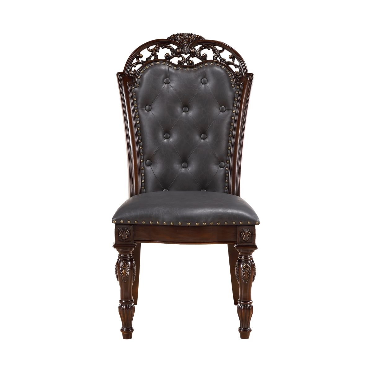 Adelina Side Chair