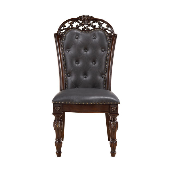Adelina Side Chair