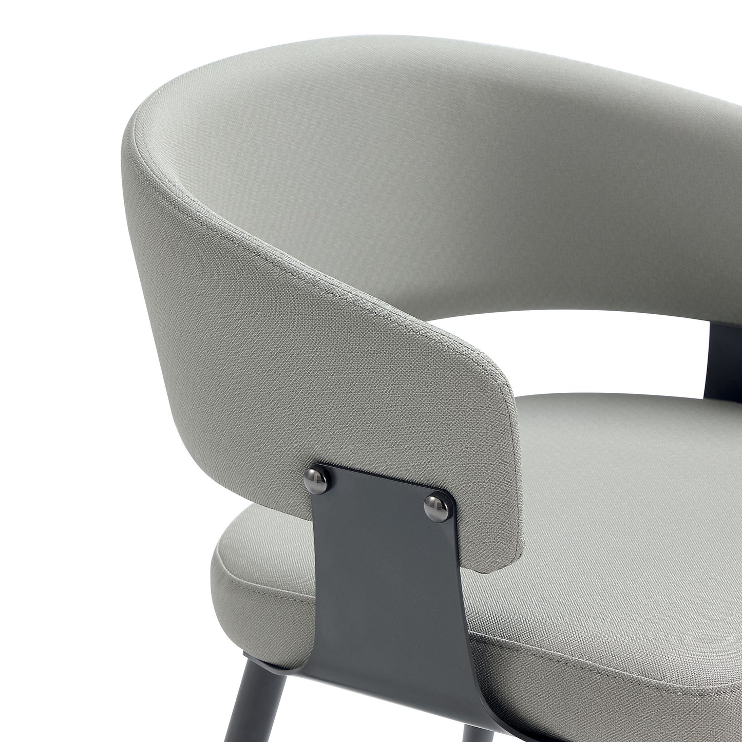Manhattan Luce - Dining Chair