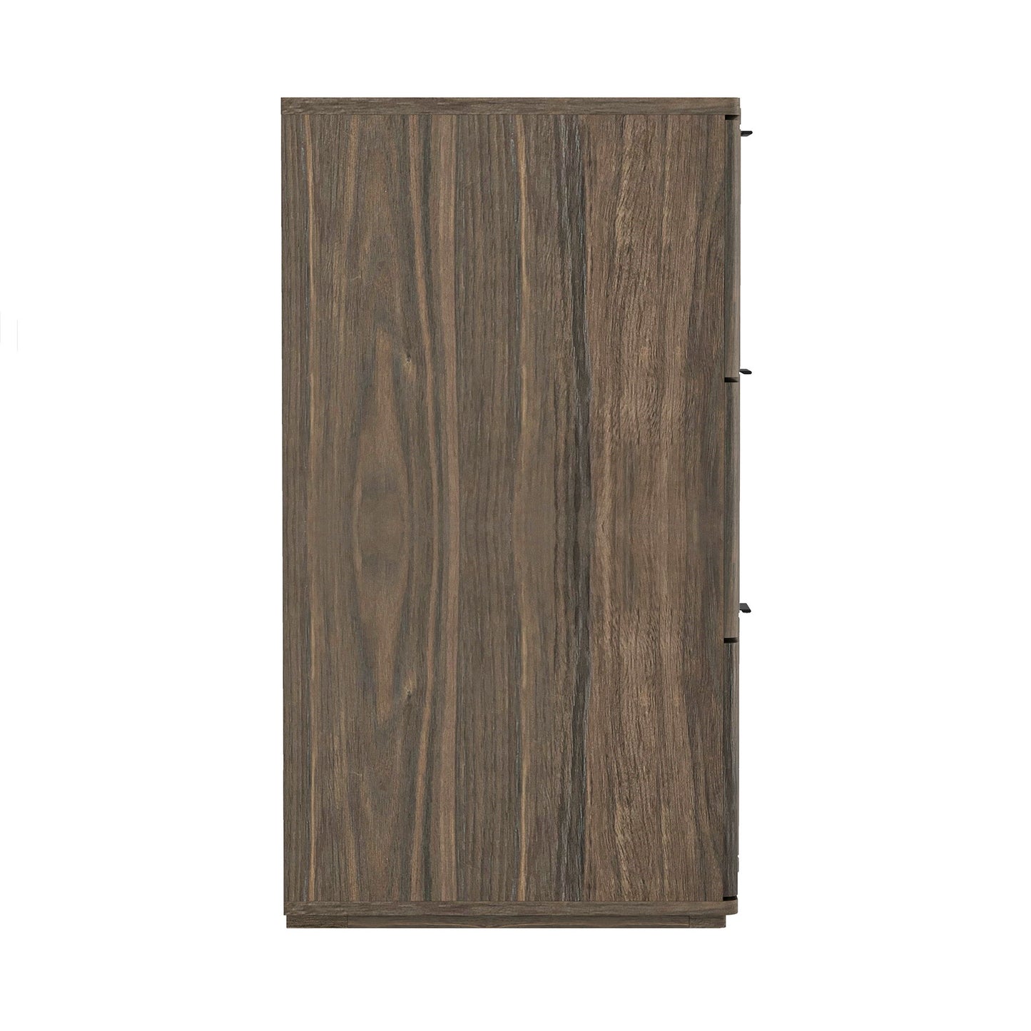 Manhattan Clive - Dresser