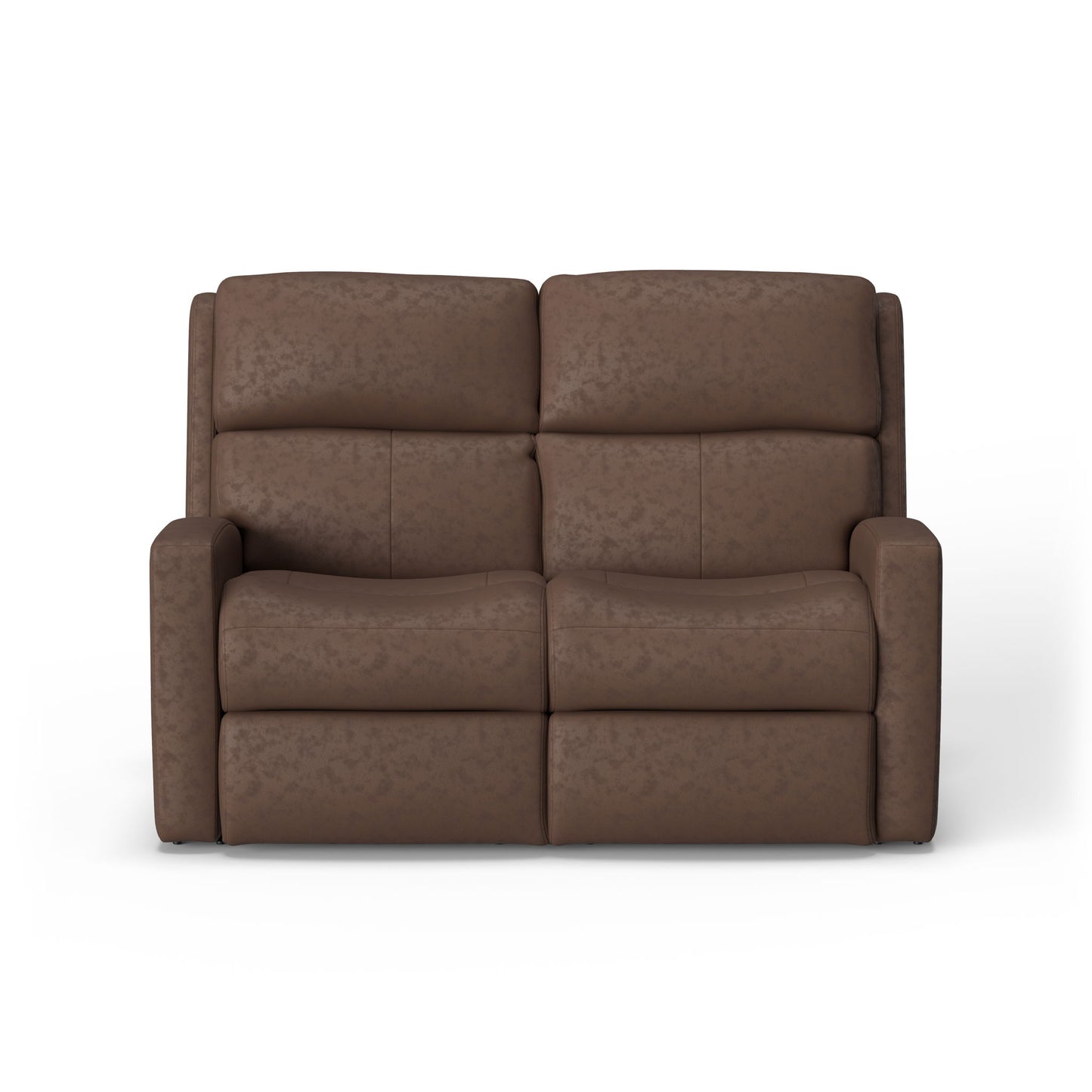 Catalina - Reclining Loveseat