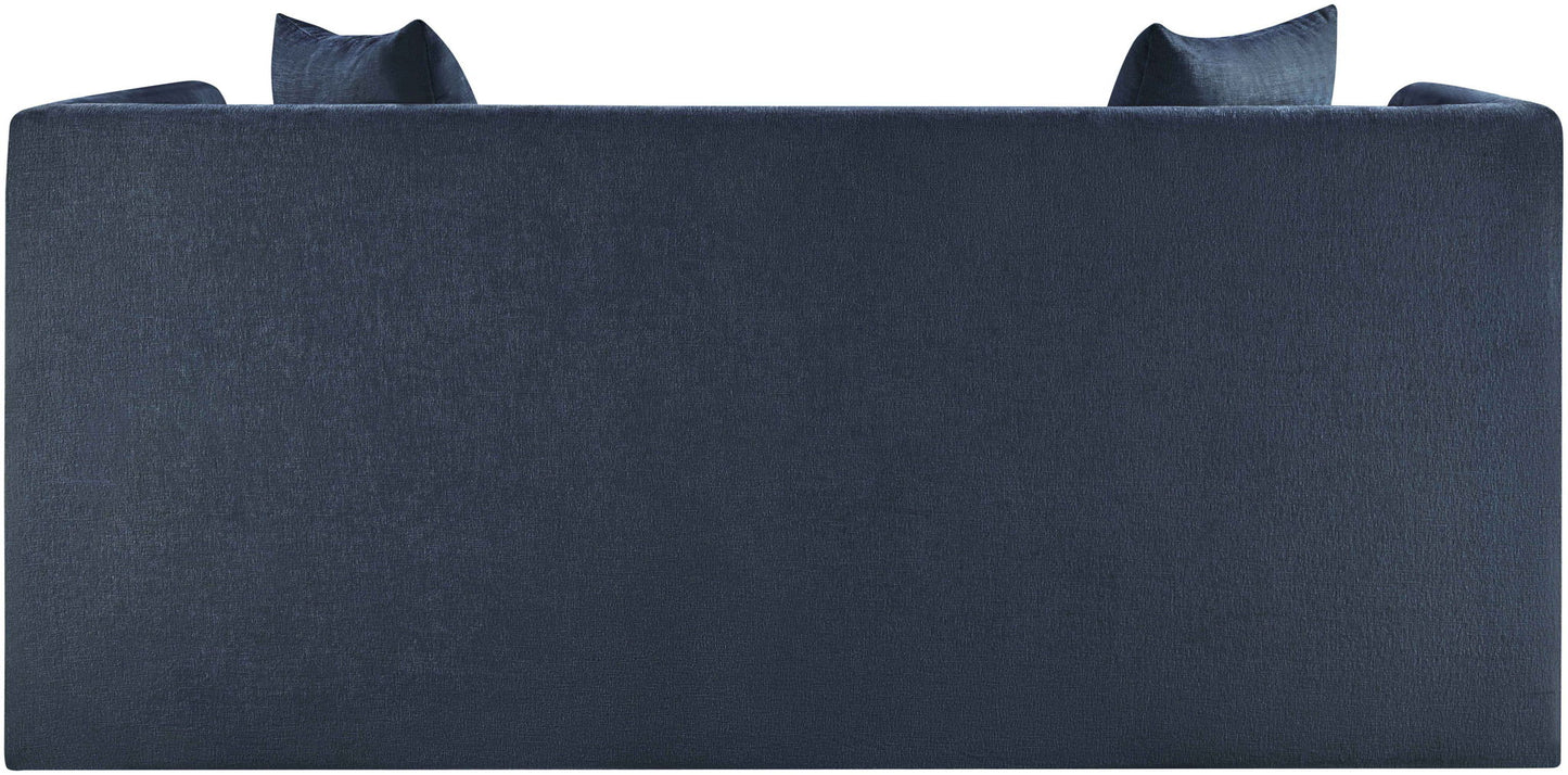 Everett - Loveseat