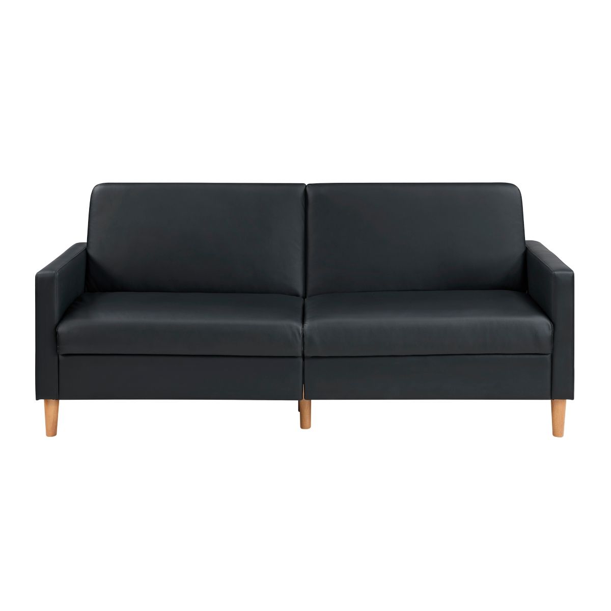 Carlton Convertible Sofa Bed