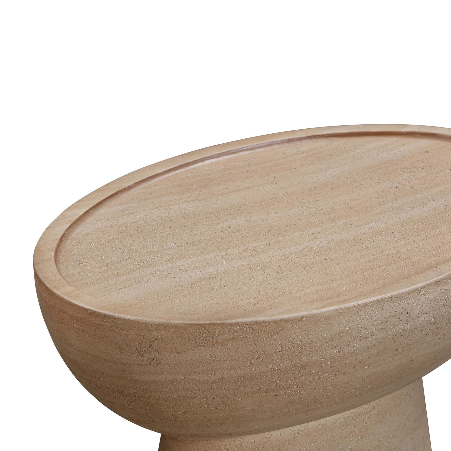 Eclipse - Indoor / Outdoor Table