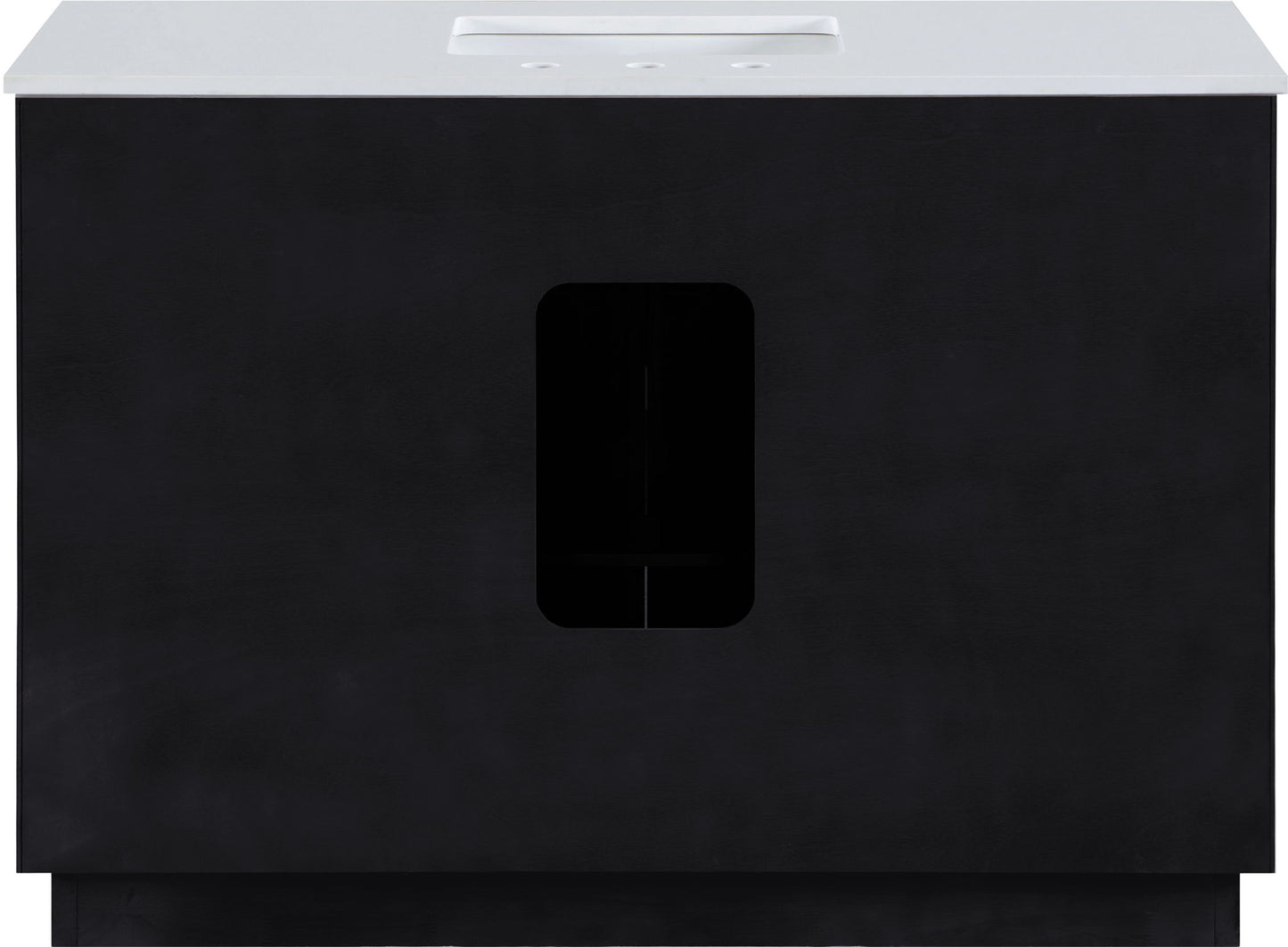 Willard - Bathroom Vanity