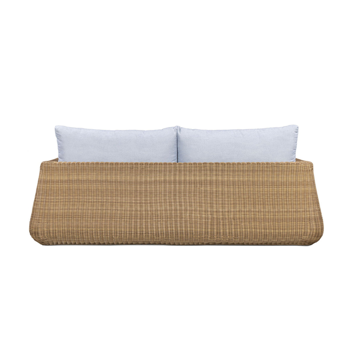 Dana - Outdoor Sofa
