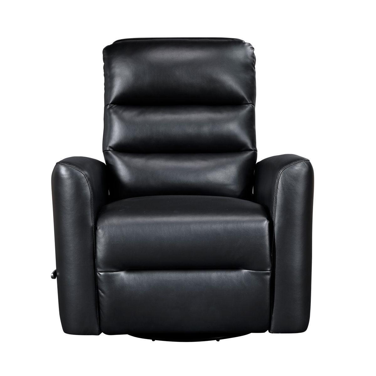 Dimitri Swivel Glider Reclining Chair