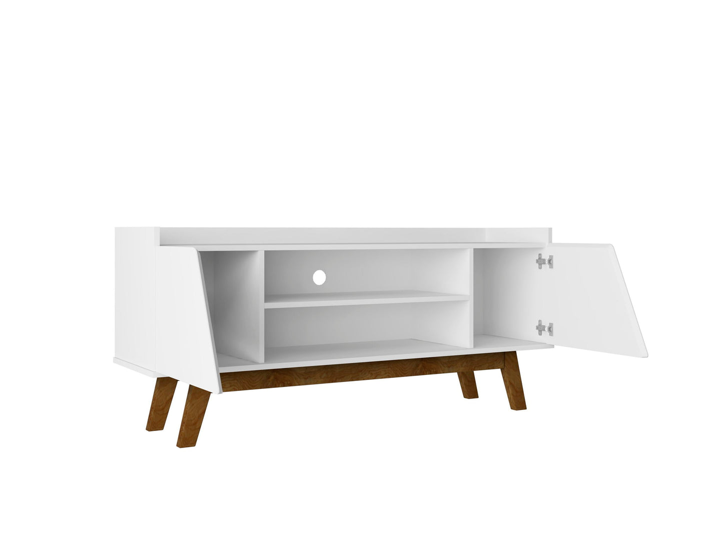 Manhattan Marcus - 53" TV Stand