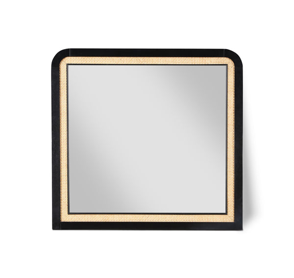 Siena - Mirror