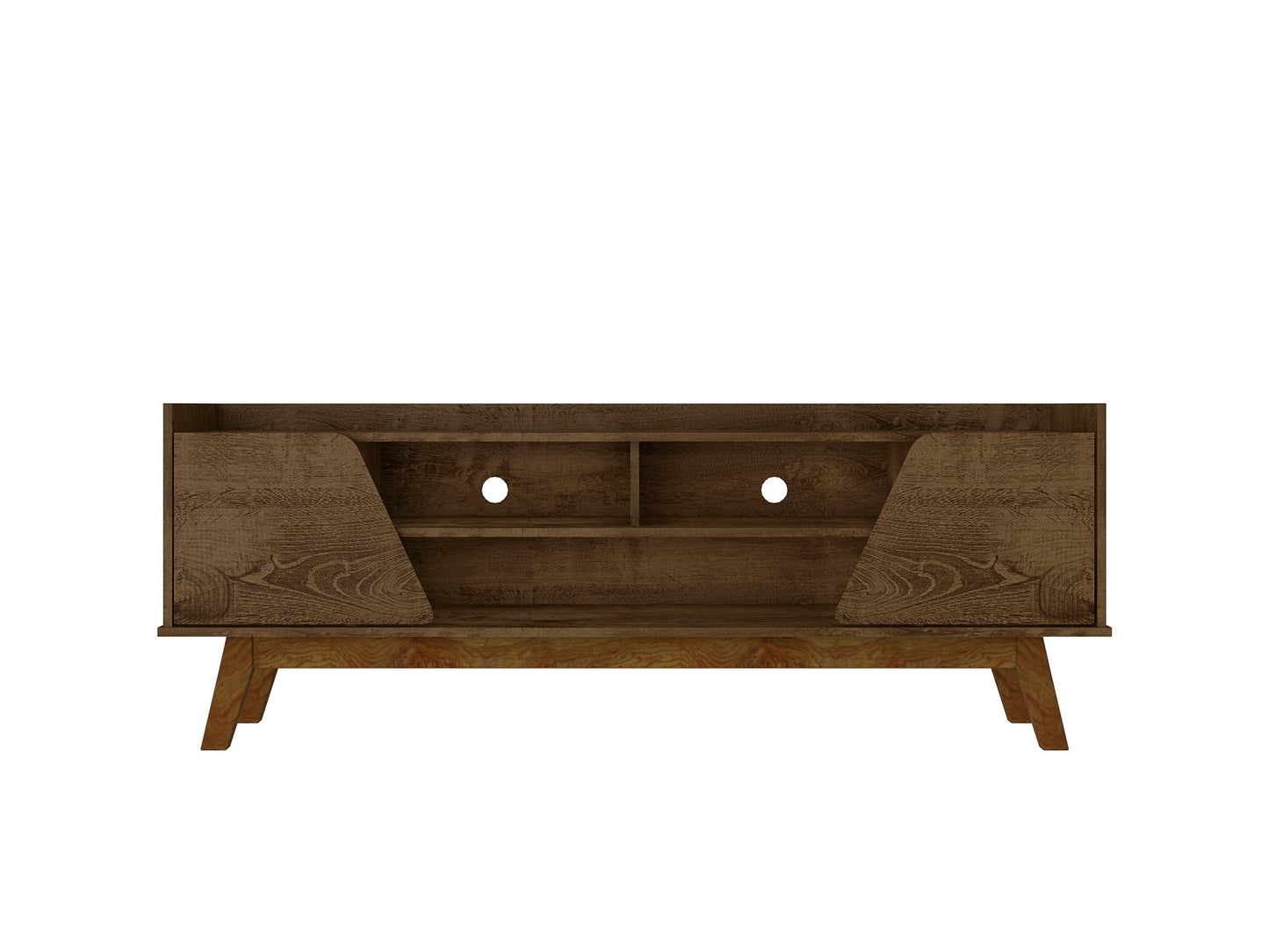 Manhattan Marcus - 63" TV Stand