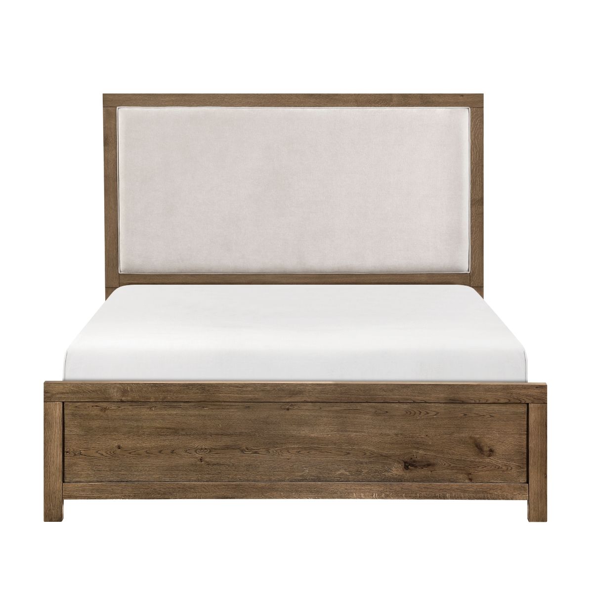 Matisse Eastern King Bed