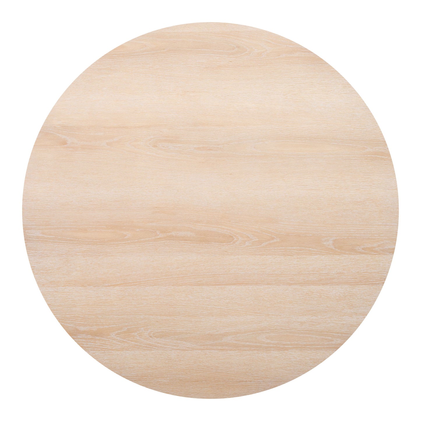 Wilou - Table For Dining Room