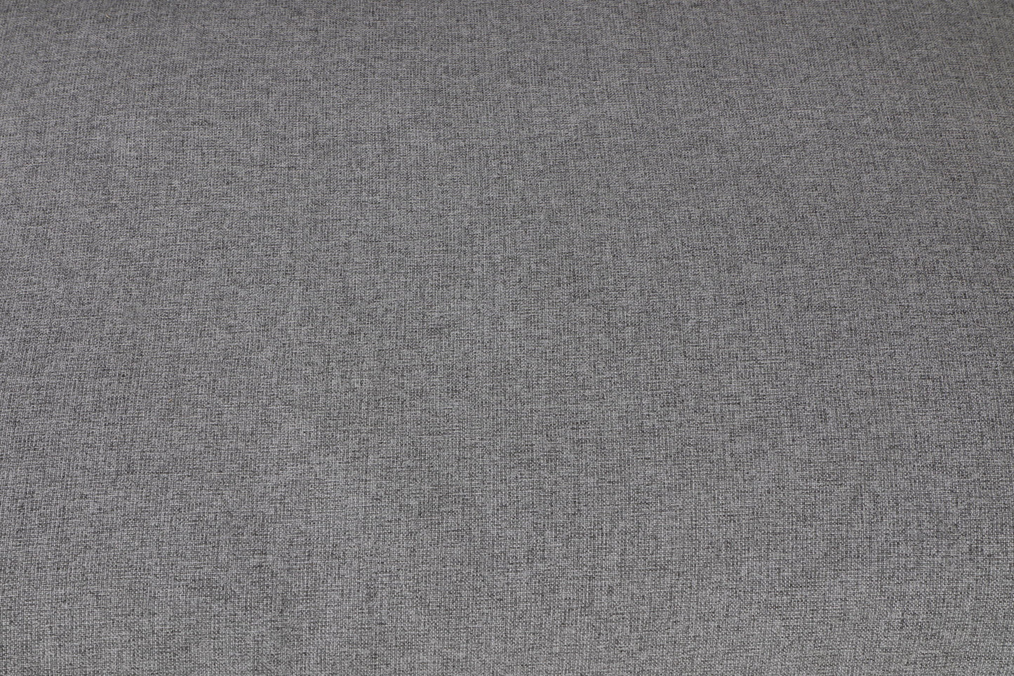 Serene - Modular 2 Seat Sofa