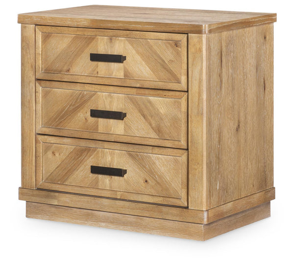 Torrance - Nightstand