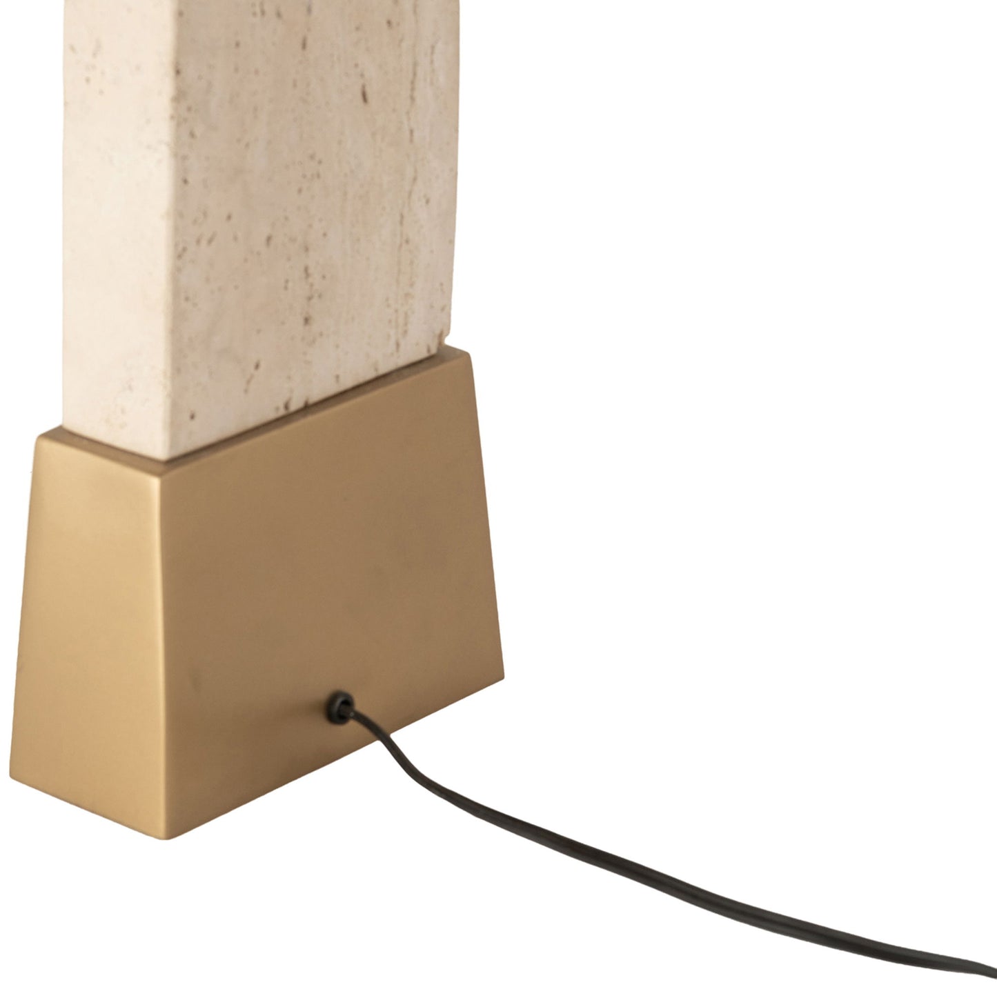 Vellara - Table Lamp