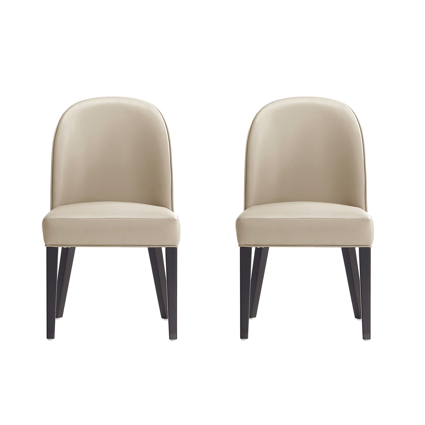 Manhattan Hillman - Dining Chair