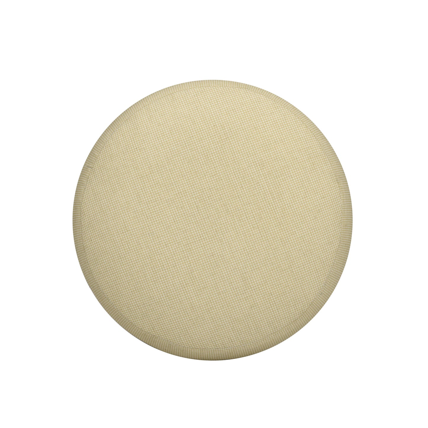 Masha -  Accent Stool