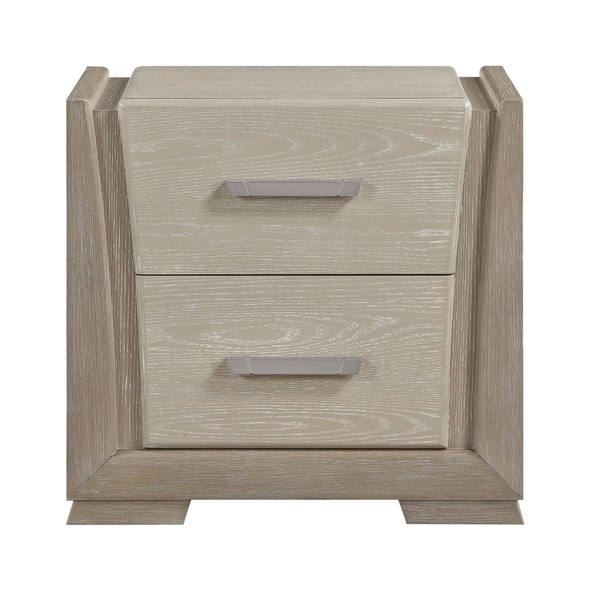 Aeon Night Stand