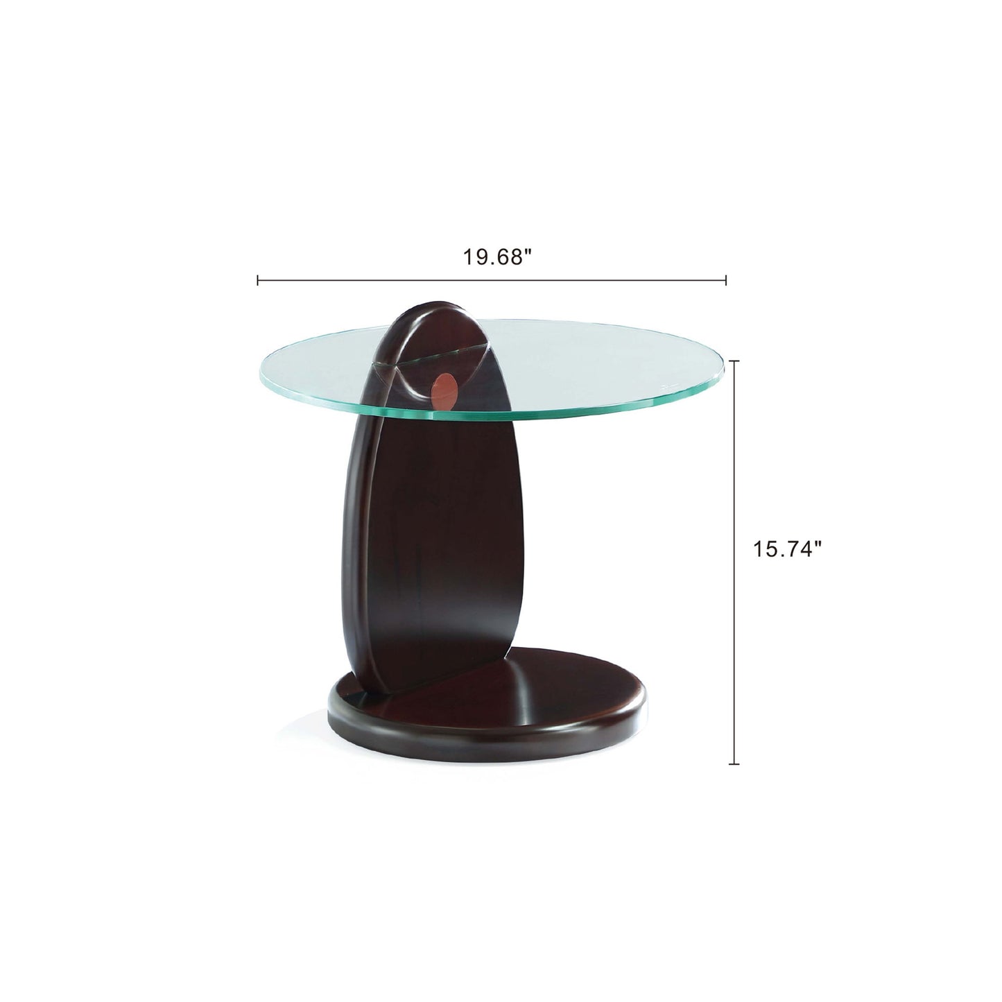 Manhattan Artesia - Table
